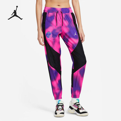 Nike/耐克正品休闲运动长裤