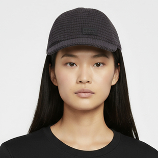 H25281 三叶草男女摩登简约休闲运动帽子 Adidas 阿迪达斯正品