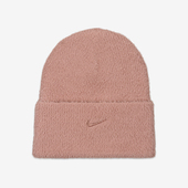 耐克正品 休闲绒线帽HQ0369 2025 保暖运动经典 624 Peak男士 Nike