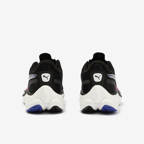 Puma/彪马正品VELOCITY NITRO女士厚底拼接跑步鞋377749-15