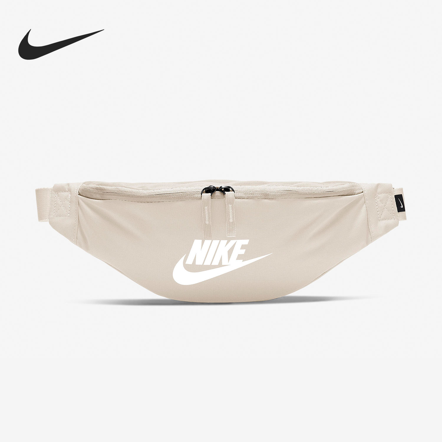 Nike/耐克男女休闲斜挎包腰包