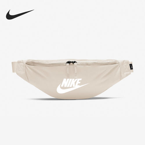 Nike/耐克男女休闲斜挎包腰包