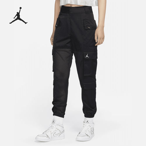 Nike/耐克正品运动长裤