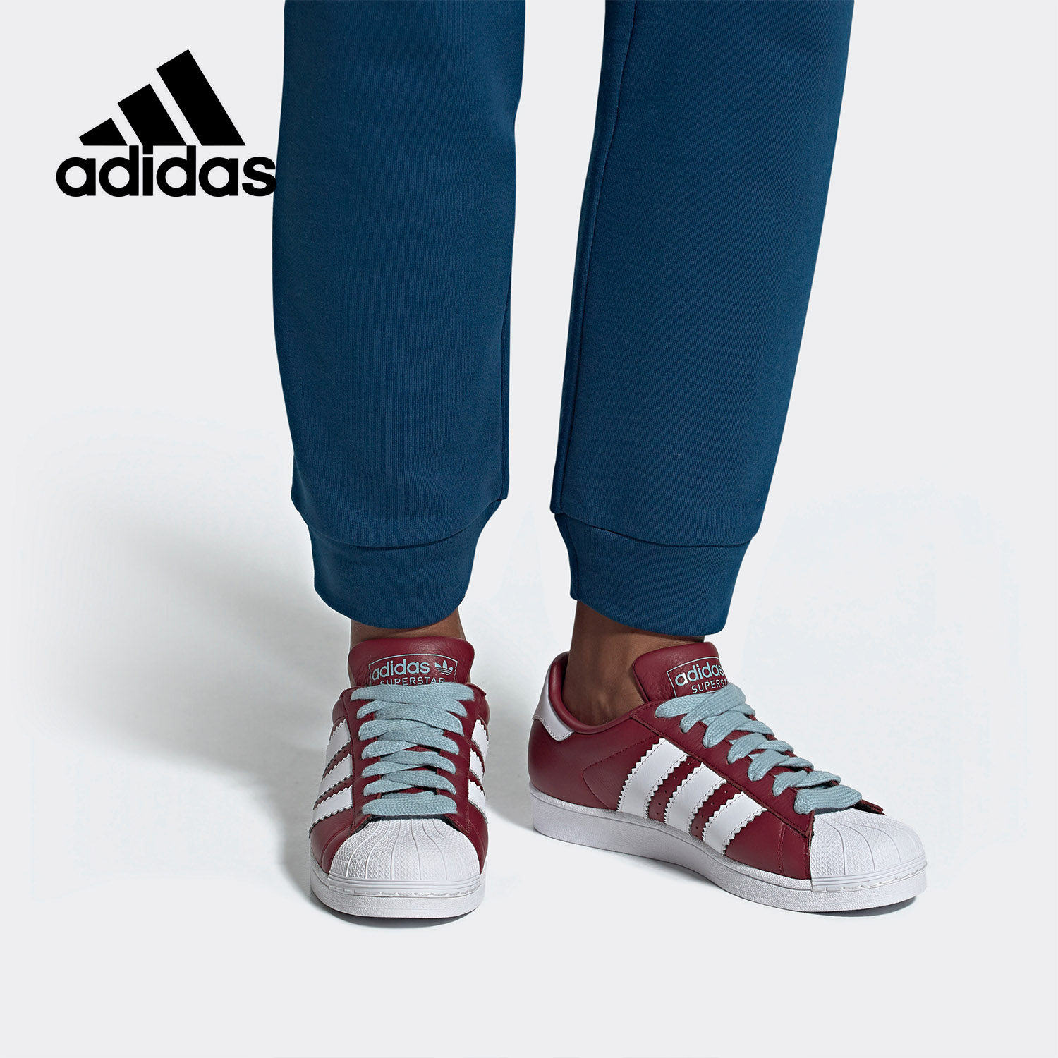 【42码】阿迪达斯男板鞋 断码清仓,运动鞋new,板鞋,淘宝优惠券,粉丝福利购,淘宝优惠卷