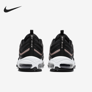 耐克正品 CZ6087 2020秋新款 鞋 001 女子舒适训练跑步运动时尚 Nike