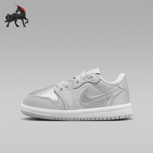 Nike/耐克婴童复刻耐磨运动鞋