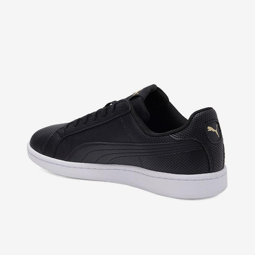 Puma/彪马正品ICRA TRAINER SD男女经典复古运动板鞋363721-01