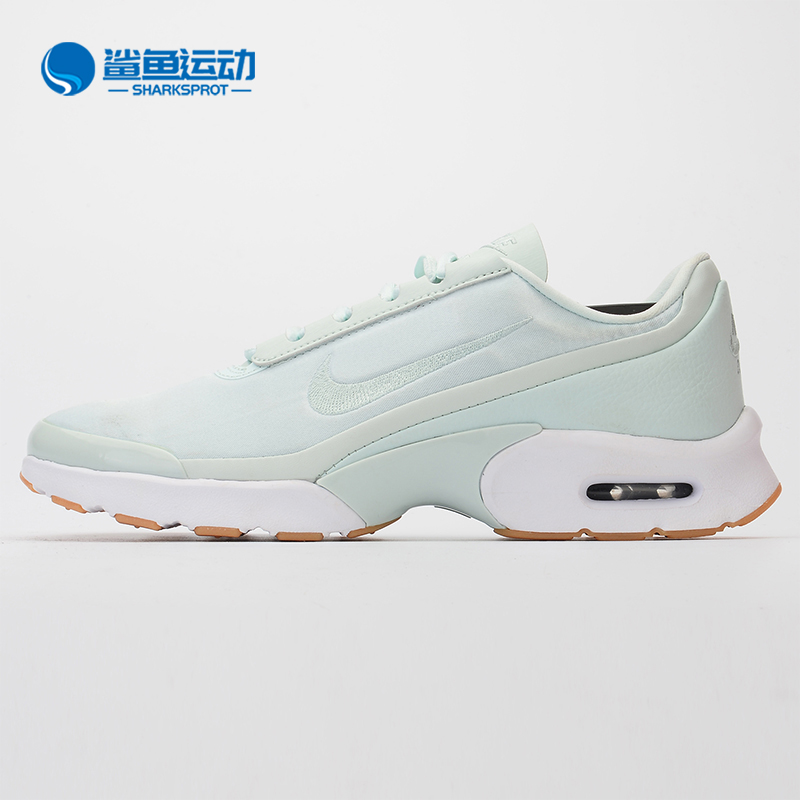 耐克AIRMAX女子跑步鞋