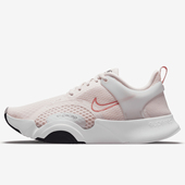 清仓 断码 36码 耐克女跑步鞋