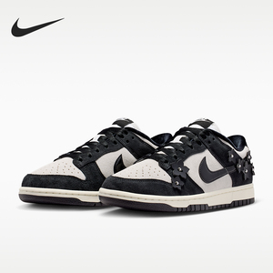 Nike/耐克正品女士缓震防滑柔软舒适运动休闲板鞋IV4726-002