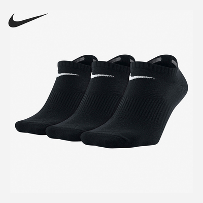 Nike/耐克运动袜SX4705