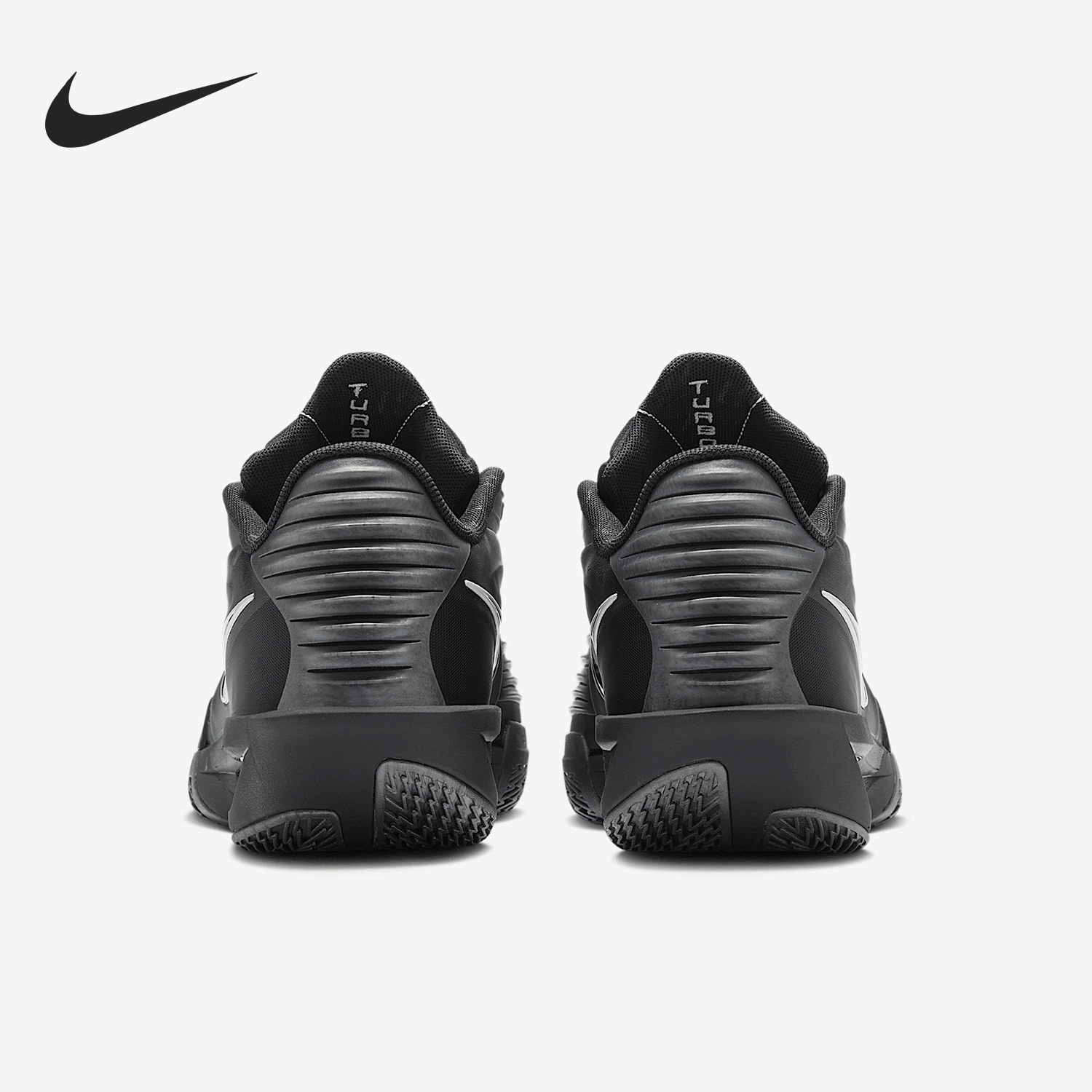 Nike/耐克正品G.T. CUT 3 TURBO男士经典训练篮球鞋IB9631-001