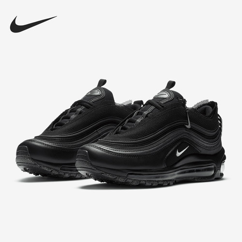 nike/耐克正品女子防滑跑步鞋
