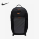 男女收纳训练休闲运动双肩背包DJ9678 新款 011 耐克正品 Nike