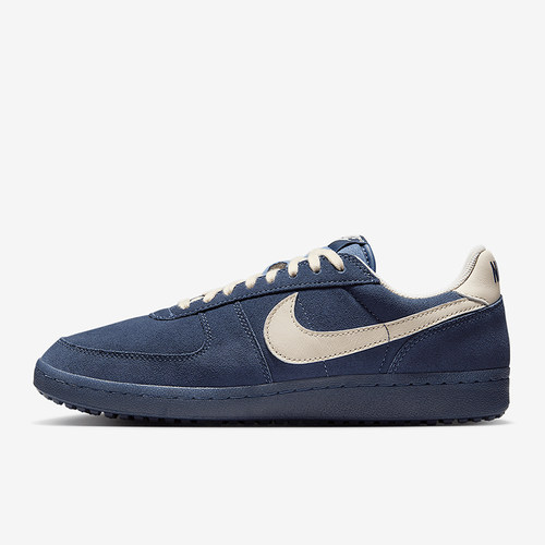 Nike/耐克正品2025夏季新款男士低帮休闲轻便经典板鞋IF0666-400
