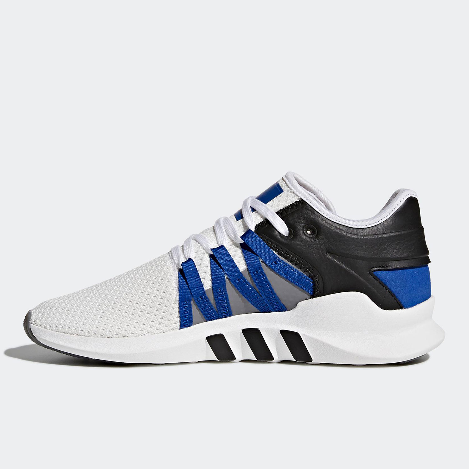 运动鞋透气Adidas2021年夏季