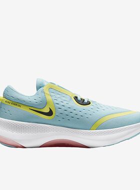 Nike耐克正品Joy ride Dual Run 1大童低帮运动跑步鞋CN9600-401
