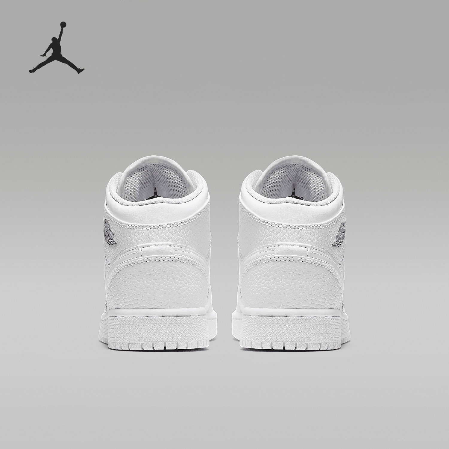 Nike/耐克正品AIRJOR