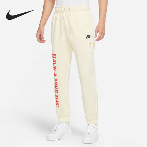 Nike/耐克正品男子运动长裤