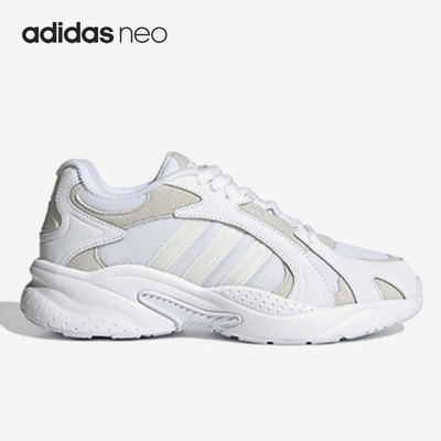 阿迪达斯正品女子运动鞋