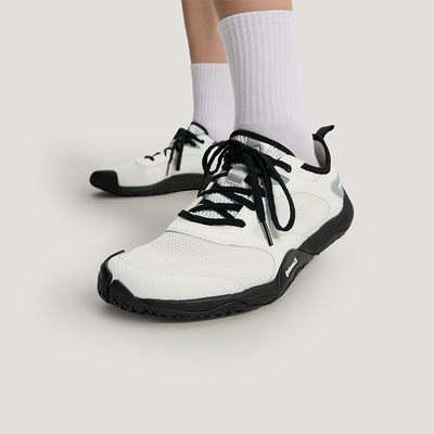Adidas/阿迪达斯正品GROUNDFLOW机能赤经典足鞋新款运动鞋KH7973