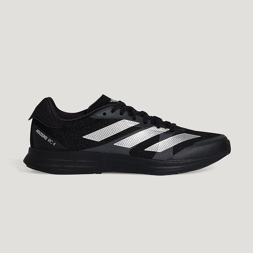 Adidas/阿迪达斯男士跑步鞋
