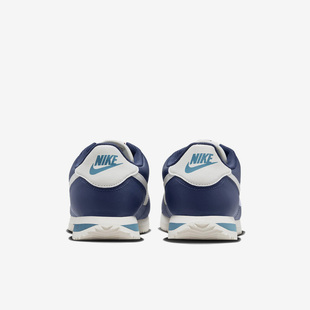 男女舒适低帮透气耐磨系带运动休闲鞋 DM4044 耐克正品 Nike