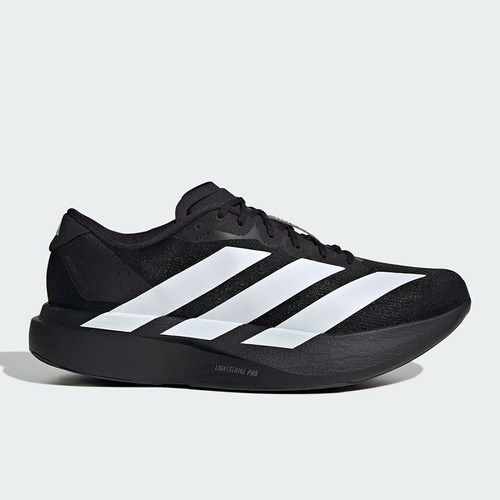 Adidas/阿迪达斯正品新款男士时尚防滑回弹训练跑步鞋JP7149
