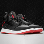 清仓 断码 45码 耐克男运动休闲鞋