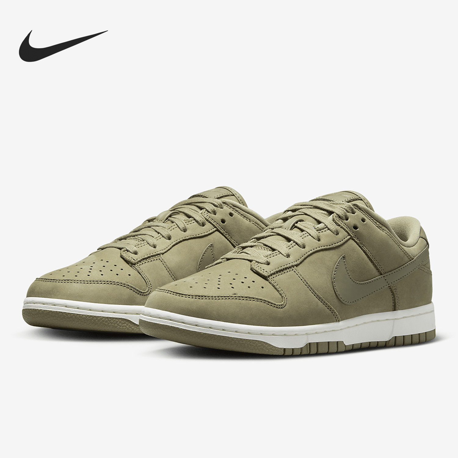 耐克正品女子运动休闲鞋