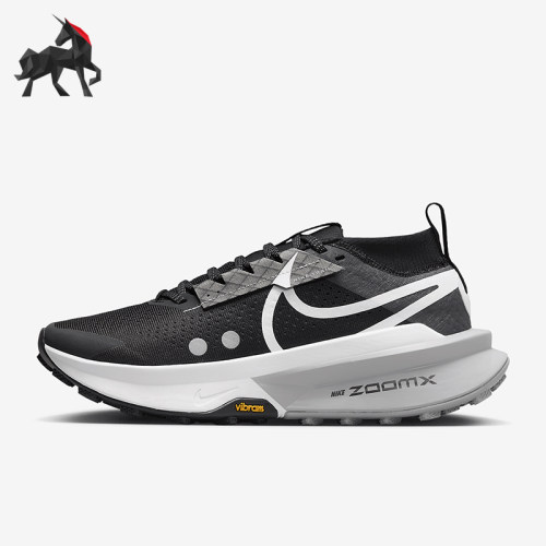 Nike/耐克女士减震跑步鞋