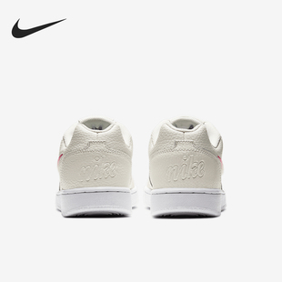 AQ2232 Nike Low男女果冻渐变勾复古板鞋 Blazer 100 耐克正品