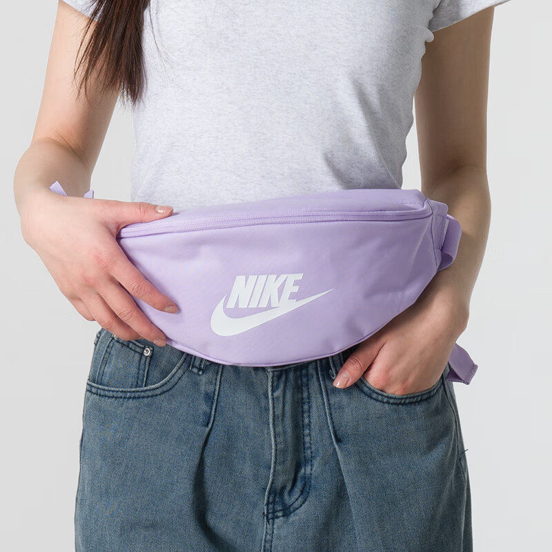 户外运动腰包Nike耐克官方正品斜挎包跑步单肩包男女手机休闲胸包,运动包/户外包/配件,腰包,淘宝优惠券,粉丝福利购,淘宝优惠卷