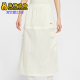 耐克正品 半身裙IH9275 夏季 休闲透气中长款 047 女士户外时尚 Nike