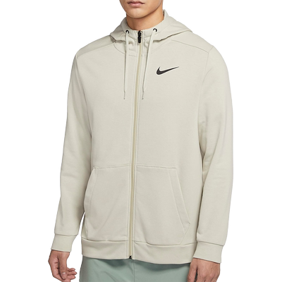 耐克官方正品男子夹克