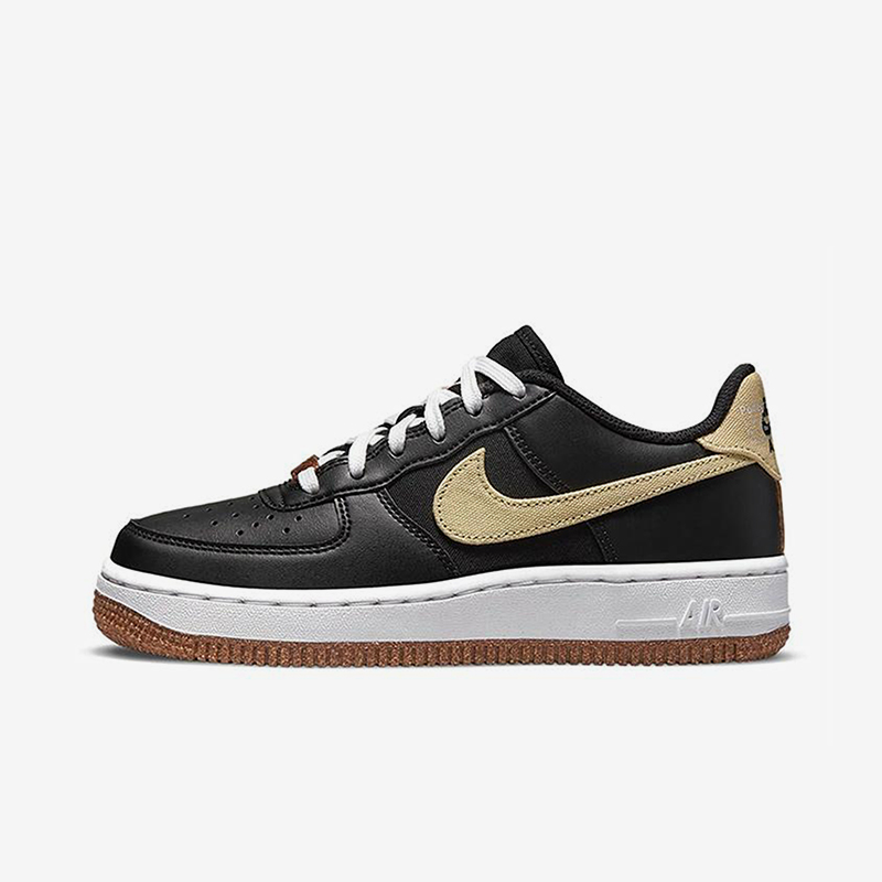 Nike/耐克大童休闲板鞋