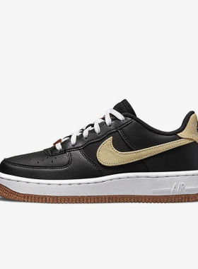 Nike/耐克正品新款女士轻质经典运动耐磨经典休闲板鞋DA3093-001