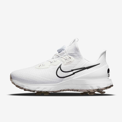 Nike/耐克正品四季款女士耐磨低帮防滑训练运动跑步鞋CV0756-133