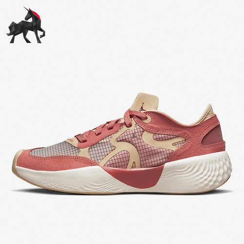 Nike/耐克正品男女运动鞋