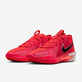 DV2913 Nike 602 Cut 3男女训练运动减震耐磨篮球鞋 耐克正品 G.T.