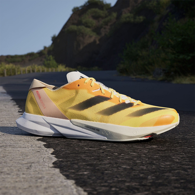 Adidas/阿迪达斯正品新款男士运动马拉松竞速缓震跑步鞋IG5646