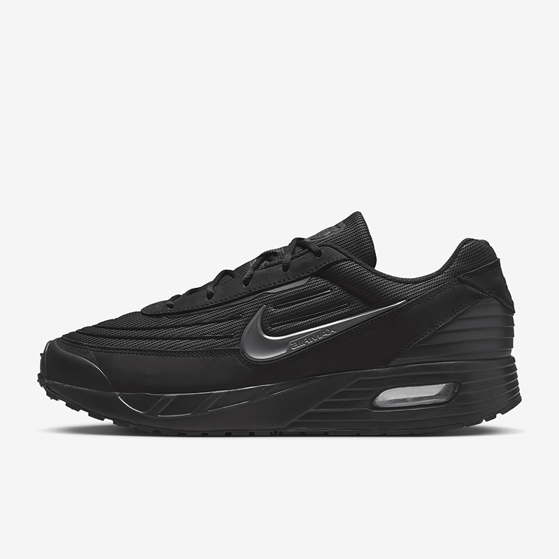 Nike/耐克正品Air Max Verse男士气垫缓震跑步鞋FV1302-001
