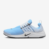 耐克正品 Air Presto男子运动透气缓震跑步鞋 Nike CT3550 403