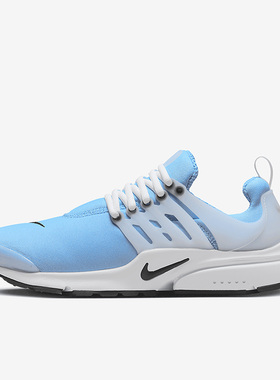 Nike/耐克正品Air Presto男子运动透气缓震跑步鞋CT3550-403