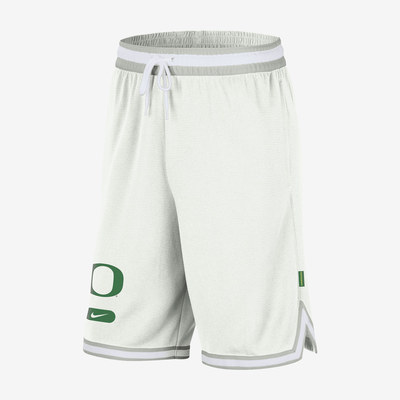 Nike耐克正品Oregon DNA 3.0 Dri-FIT系带篮球FN7879-121