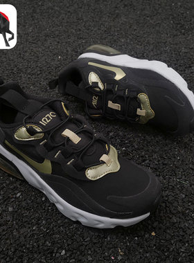 Nike/耐克正品男子跑步鞋