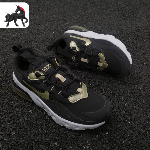 Nike/耐克正品男子跑步鞋