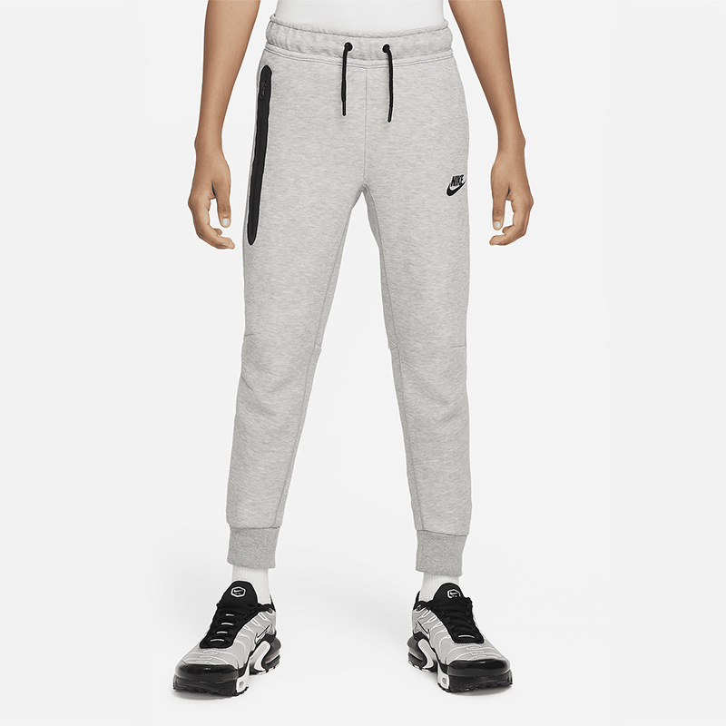 Nike/耐克正品秋季新款大童健身跑步运动休闲长裤FD3287-063