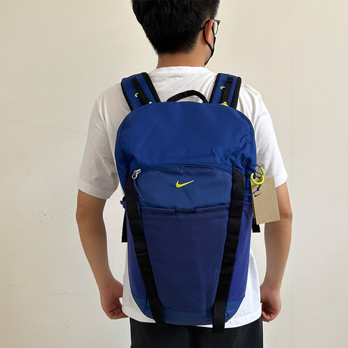 麦巨体育 正品保障 专柜正品 假一赔四