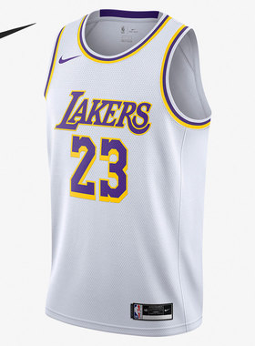 Nike/耐克正品26夏 当季男子运动休闲圆领短袖T恤CW3595-101